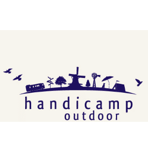 Handicamp Outdoor
