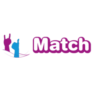 Match