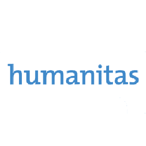 Humanitas Deventer