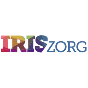 IRISzorg