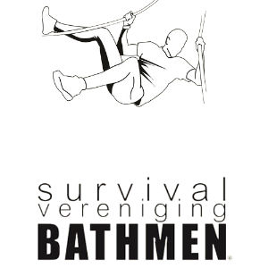 Schipbeek Survivalrun