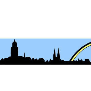 Stichting Deventer Roemenië