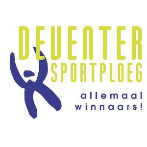 Deventer Sportploeg