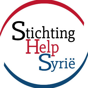 Stichting Help Syrië