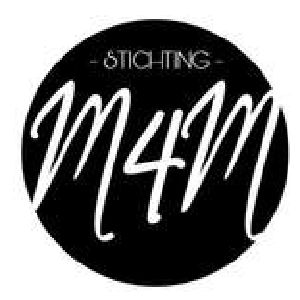 Stichting Mommys 4 Mommys