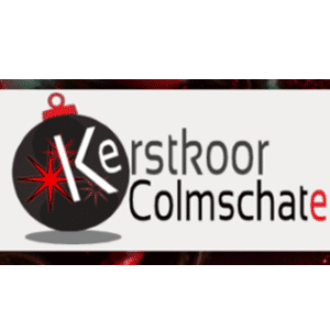 Kerstkoor Colmschate
