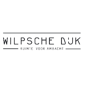 Wilpsche Dijk