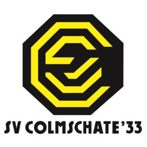 SV Colmschate