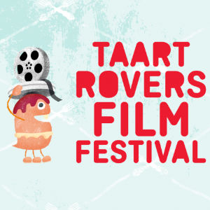Taartrovers Filmfestival