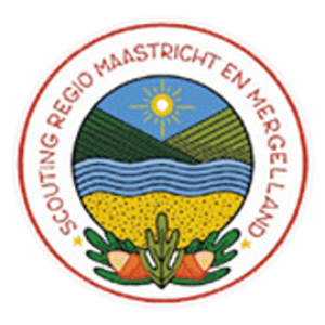 Scouting Regio Maastricht en Mergelland