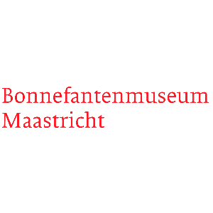 Bonnefantenmuseum Maastricht
