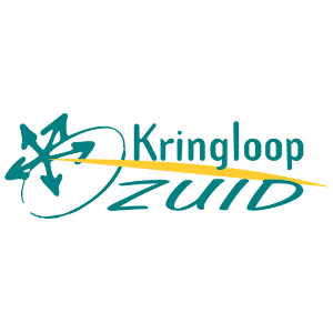 Kringloop Zuid