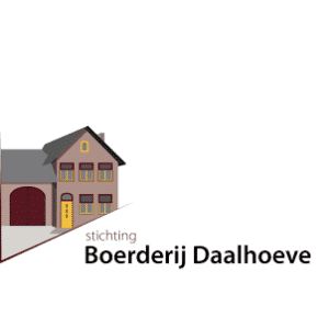 Boerderij Daalhoeve