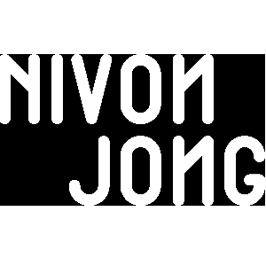 Nivon Jong 