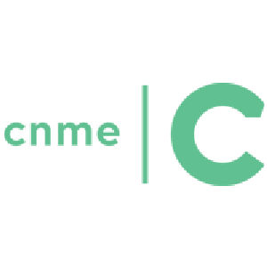 Centrum voor Natuur- en Milieueducatie