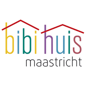 Bibihuis Maastricht