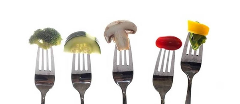 Stichting Vorkje Prikken