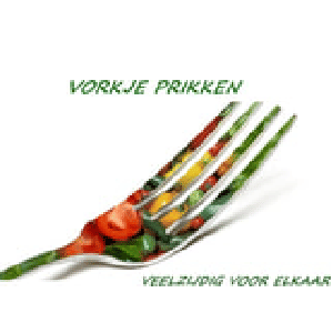 Stichting Vorkje Prikken