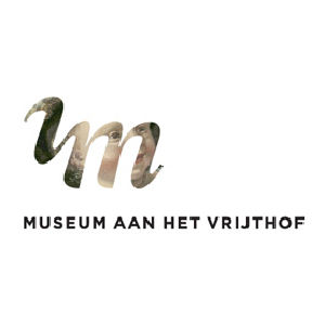 Museum aan het Vrijthof