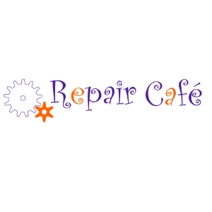 Repair Café Parkstad