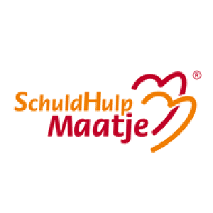 Schuldhulpmaatje Parkstad