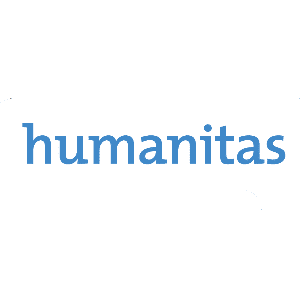 Humanitas Almere