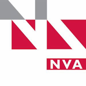 NVA
