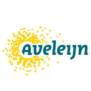 Werkplaats Aveleijn 