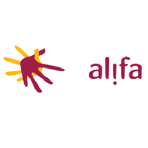 Alifa