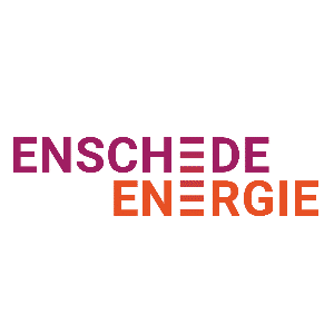 Enschede Energie