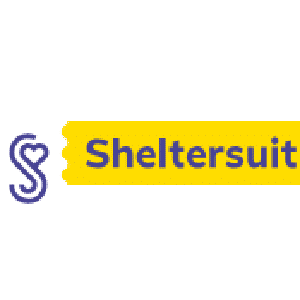 Stichting Shelter
