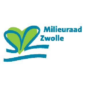 Milieuraad Zwolle