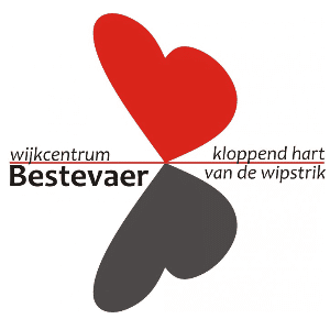 Wijkcentrum Bestevaer