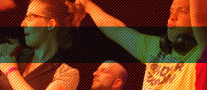 Theaterwerkplaats ZIE