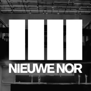 Poppodium Nieuwe NOR