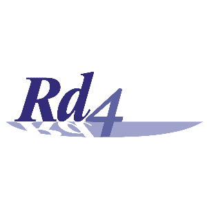 Rd4