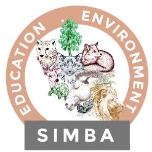 Simba Nature Protection and Education Foundation