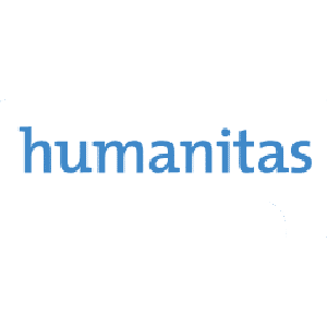 Humanitas Emmen