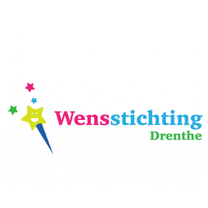 Wensstichting Drenthe