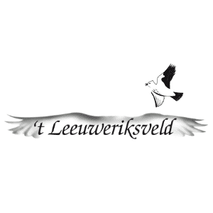 't Leeuweriksveld