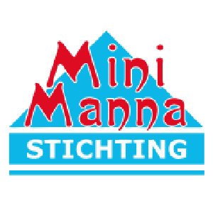 Stichting Mini Manna