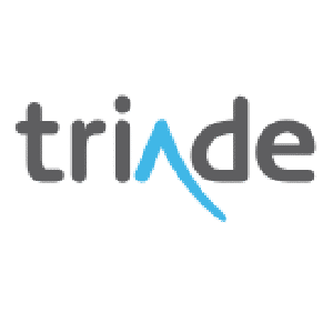 Triade