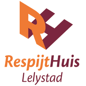 Respijthuis Lelystad