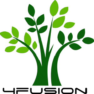 4fusion