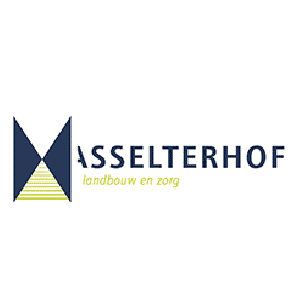 Zorgboerderij Asselterhof