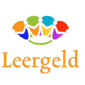 Leergeld Roermond