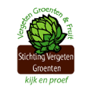 Stichting Vergeten Groenten 