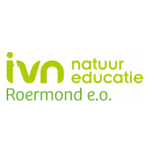 IVN Roermond e.o.