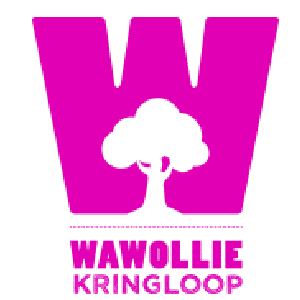 Wawollie Kringloop