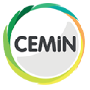 Cemin